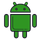 about-android
